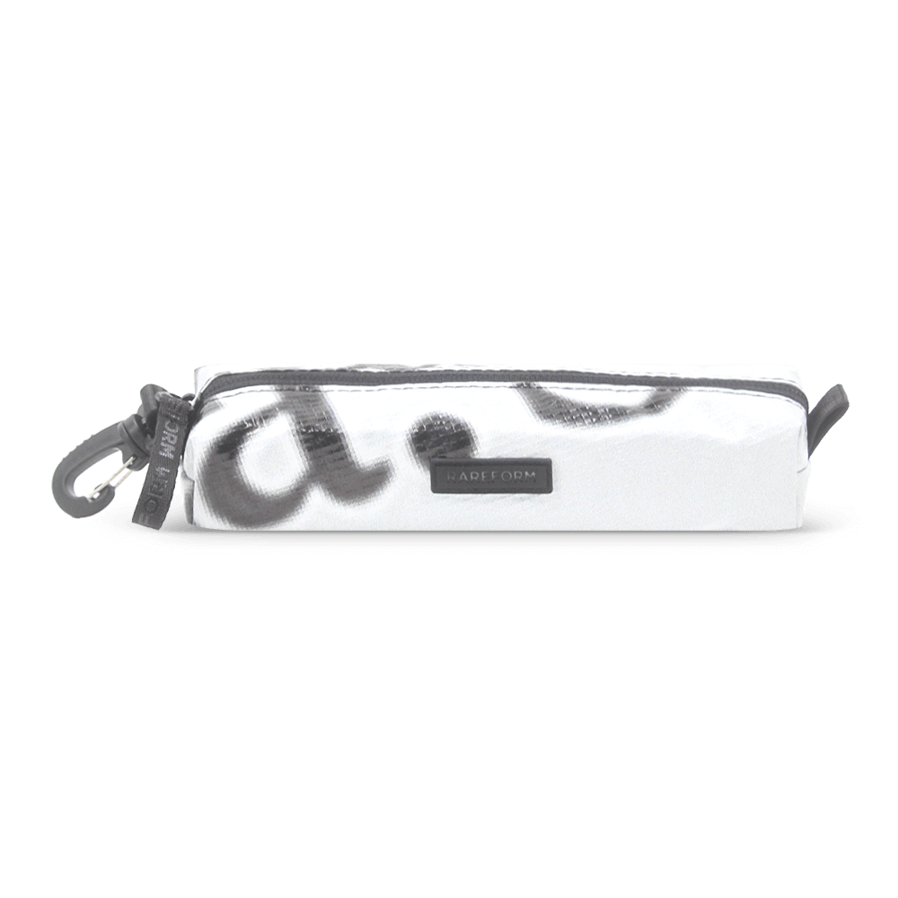 Utility Pouch