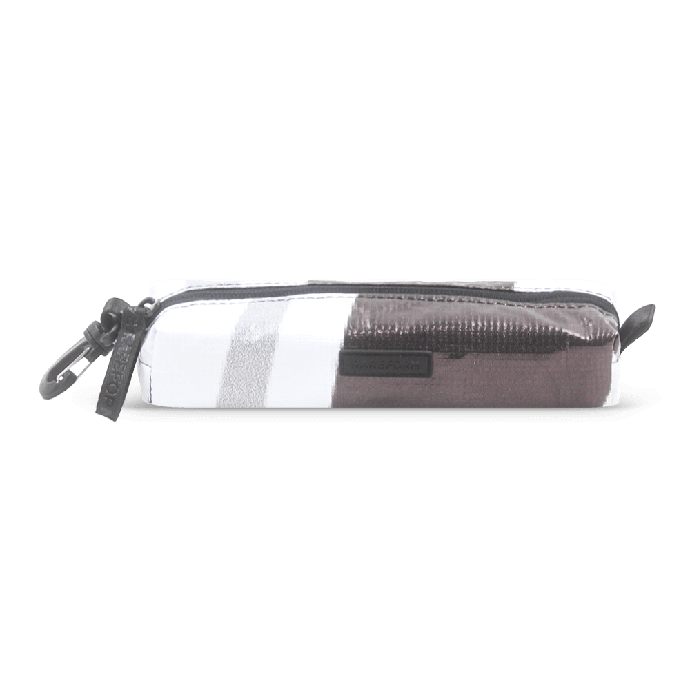 Utility Pouch