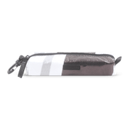 Utility Pouch