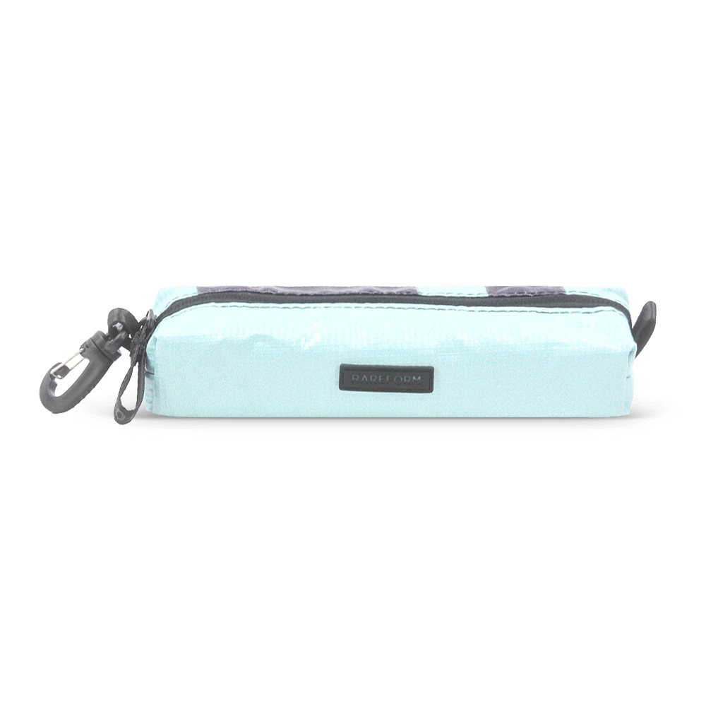 Utility Pouch