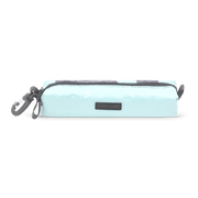 Utility Pouch