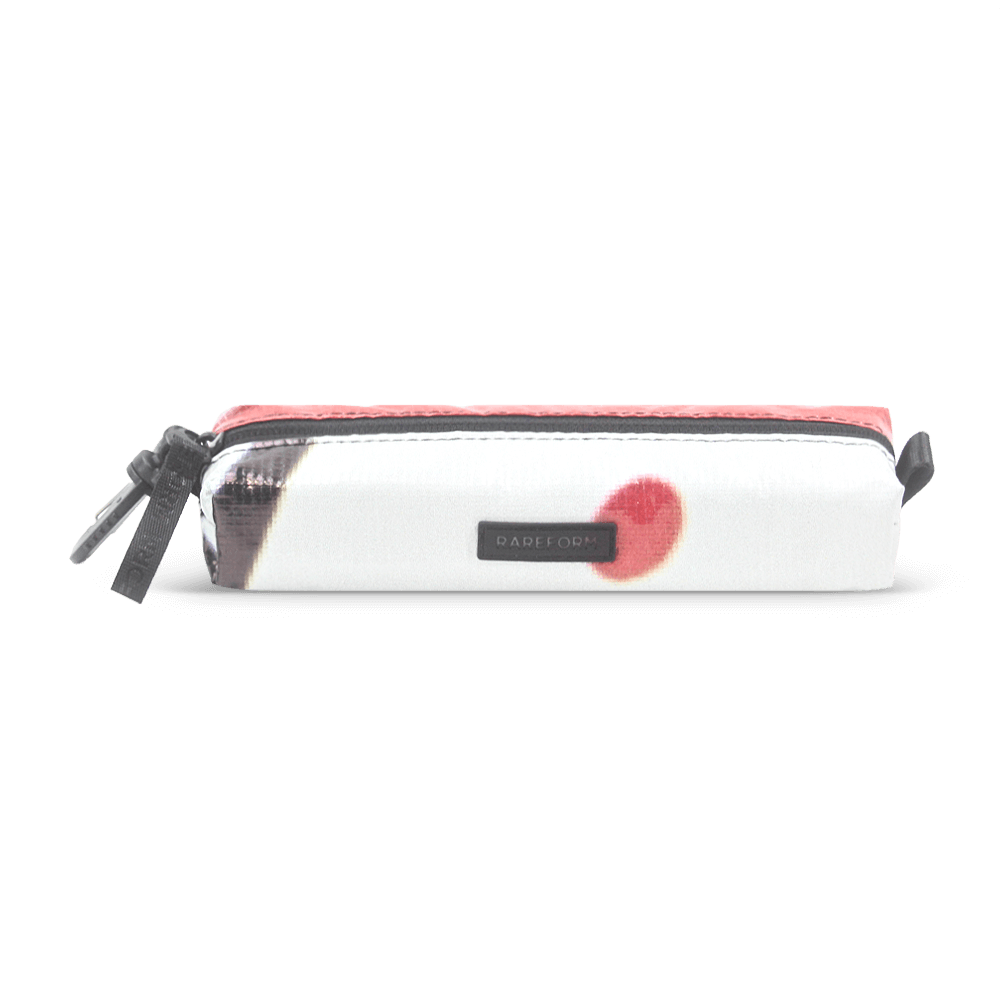 Utility Pouch