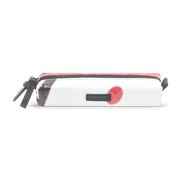 Utility Pouch