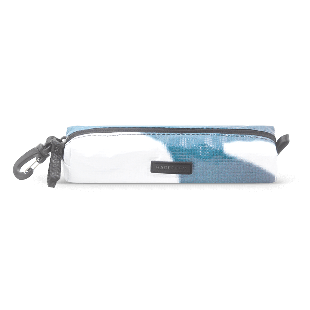 Utility Pouch