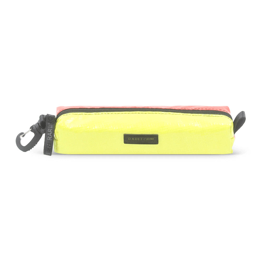 Utility Pouch