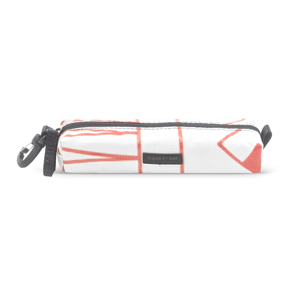 Utility Pouch