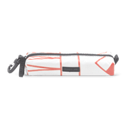 Utility Pouch