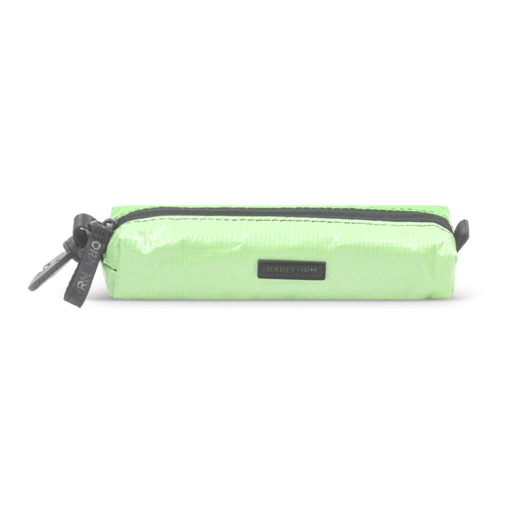 Utility Pouch