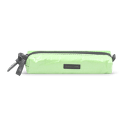 Utility Pouch