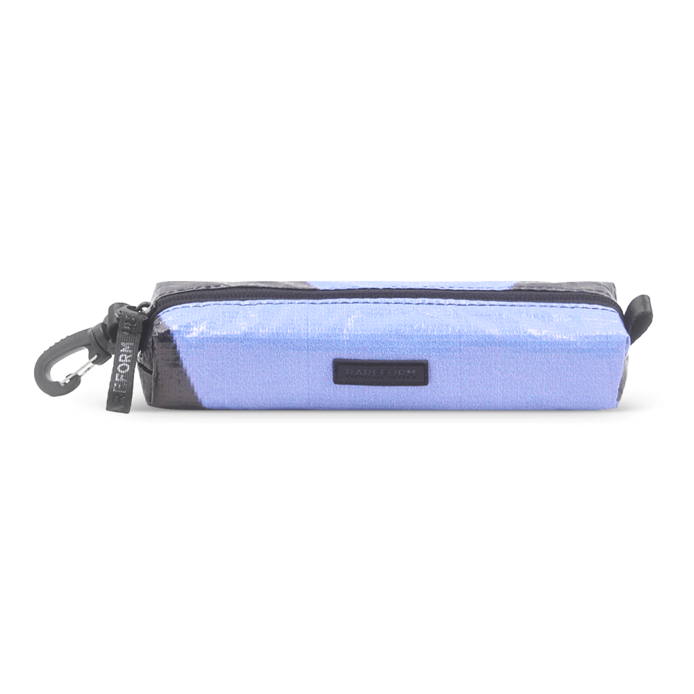 Utility Pouch