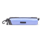 Utility Pouch