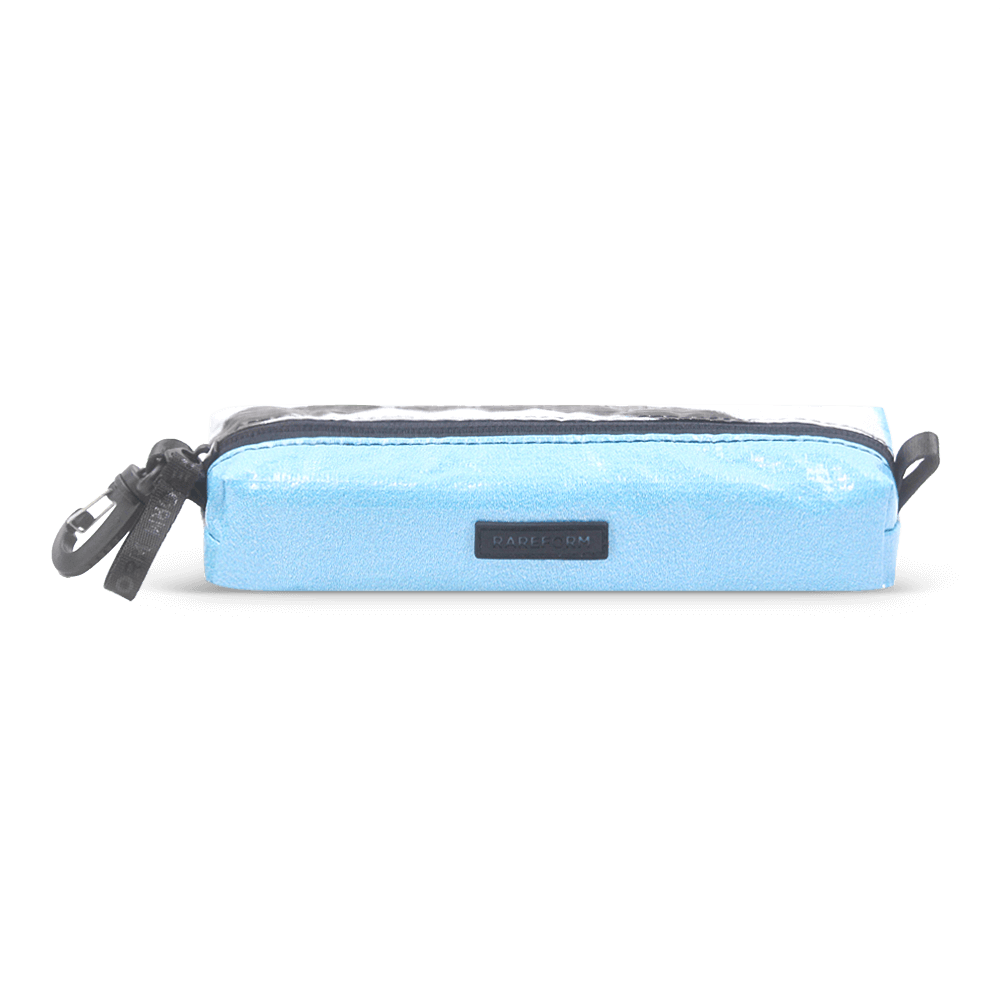 Utility Pouch