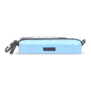 Utility Pouch
