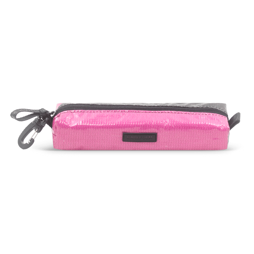 Utility Pouch