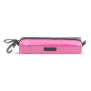 Utility Pouch