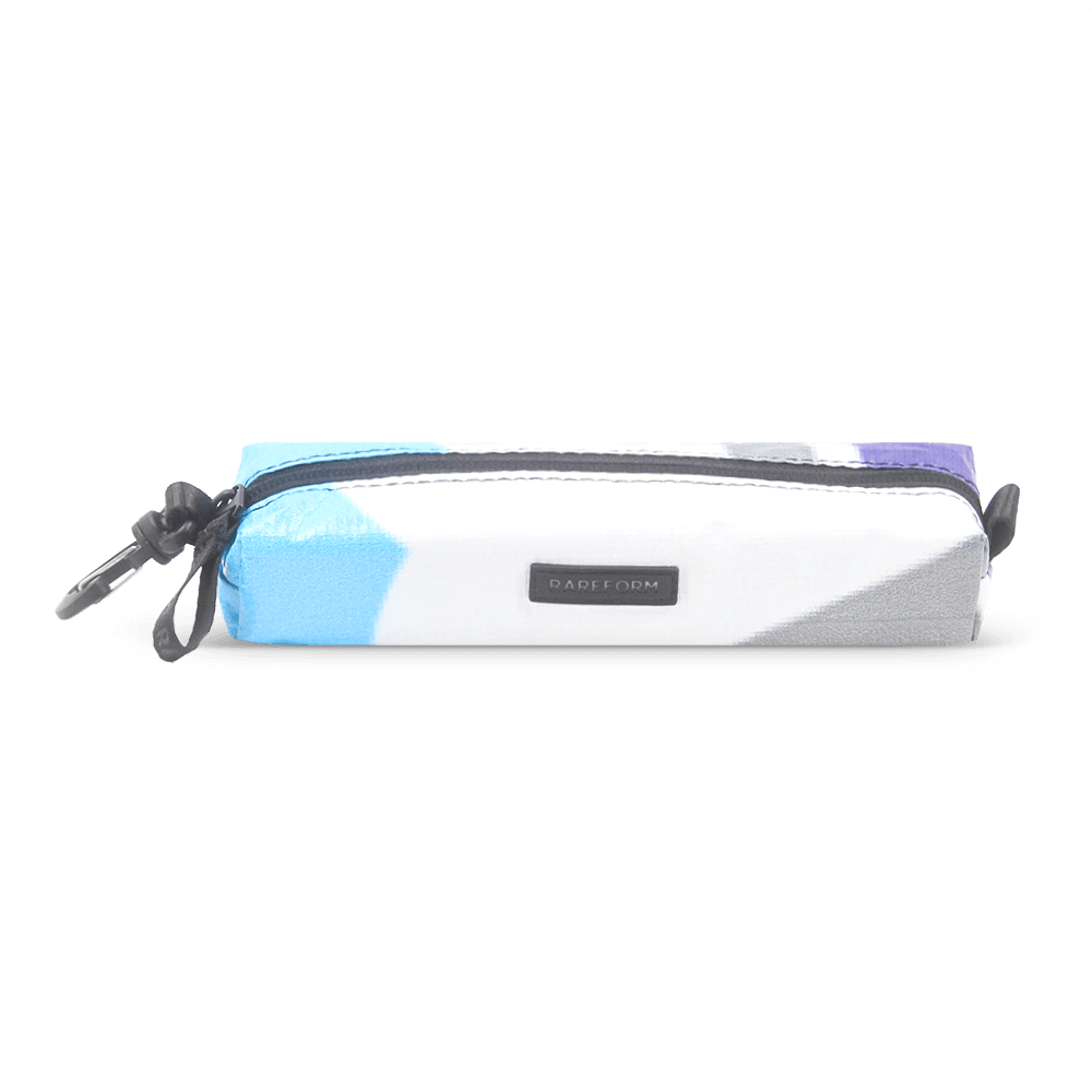Utility Pouch