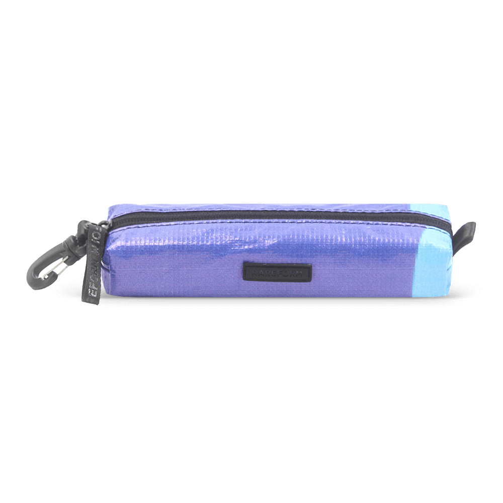 Utility Pouch