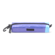 Utility Pouch