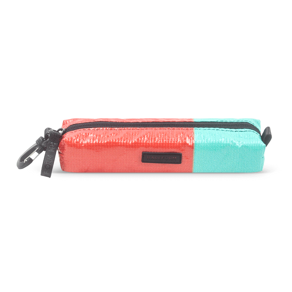 Utility Pouch