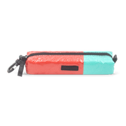Utility Pouch