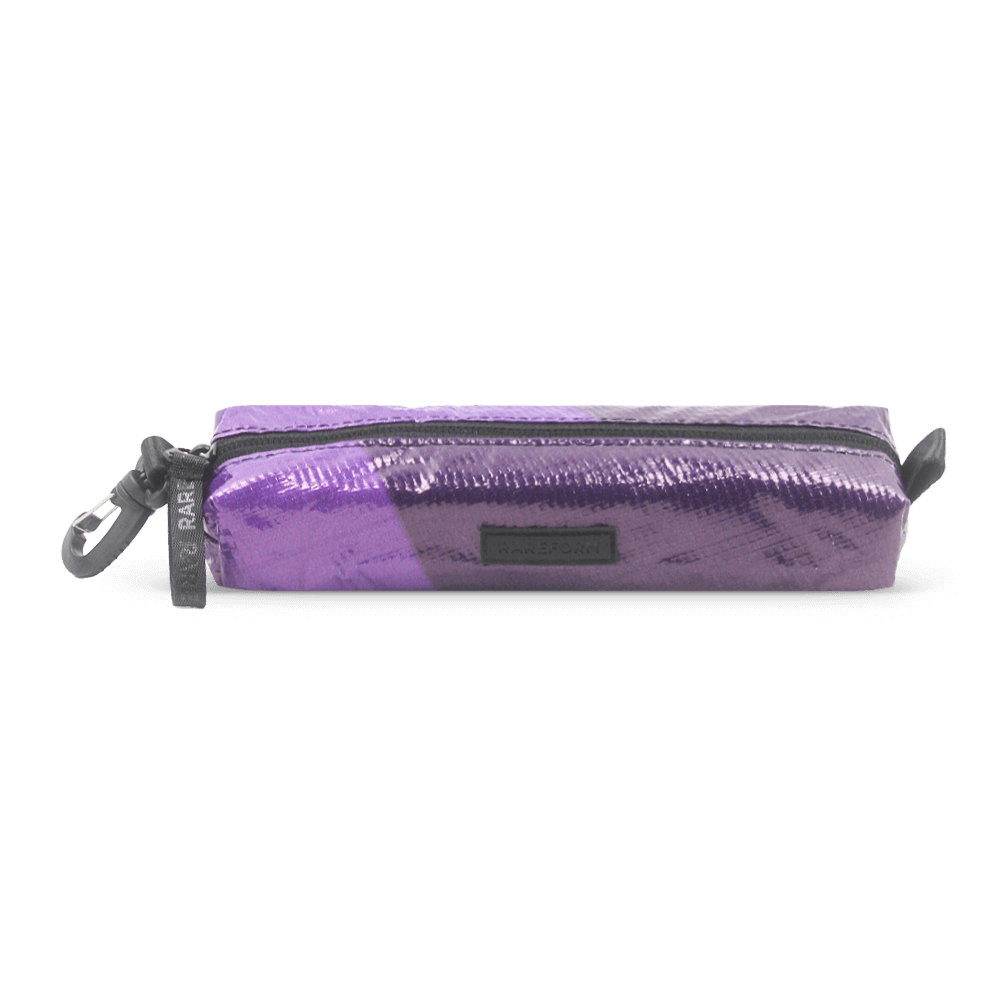 Utility Pouch