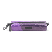Utility Pouch