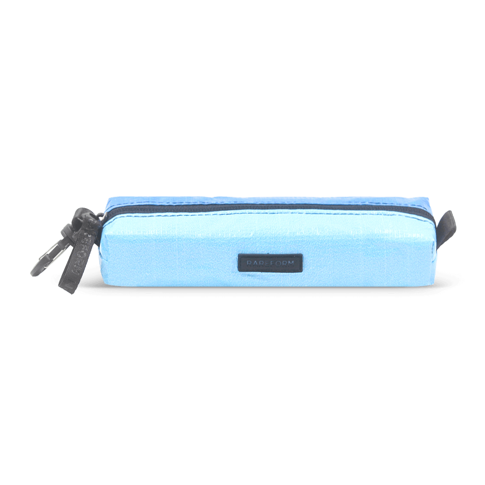 Utility Pouch