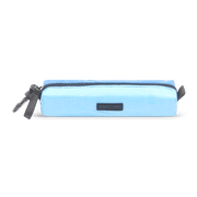 Utility Pouch