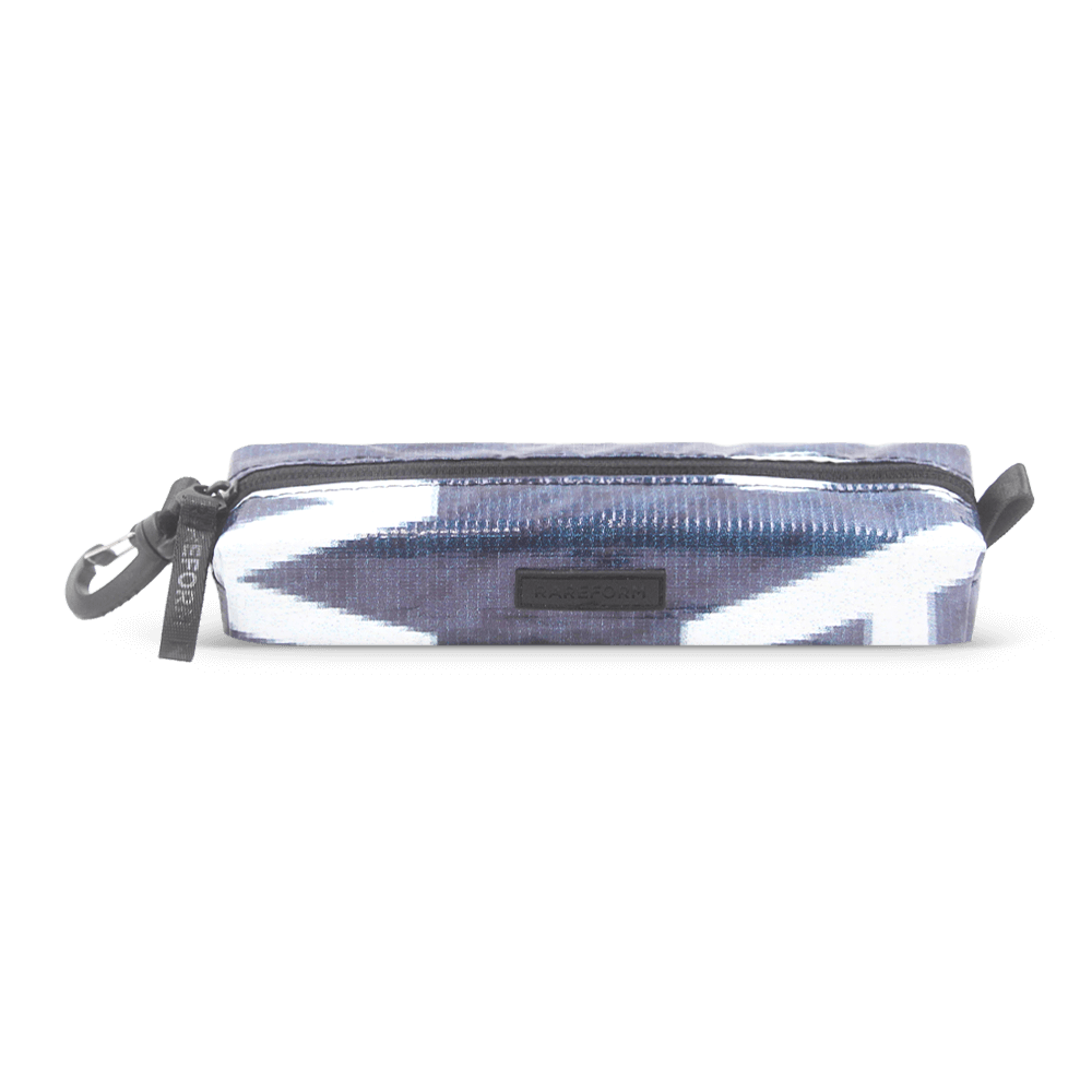 Utility Pouch