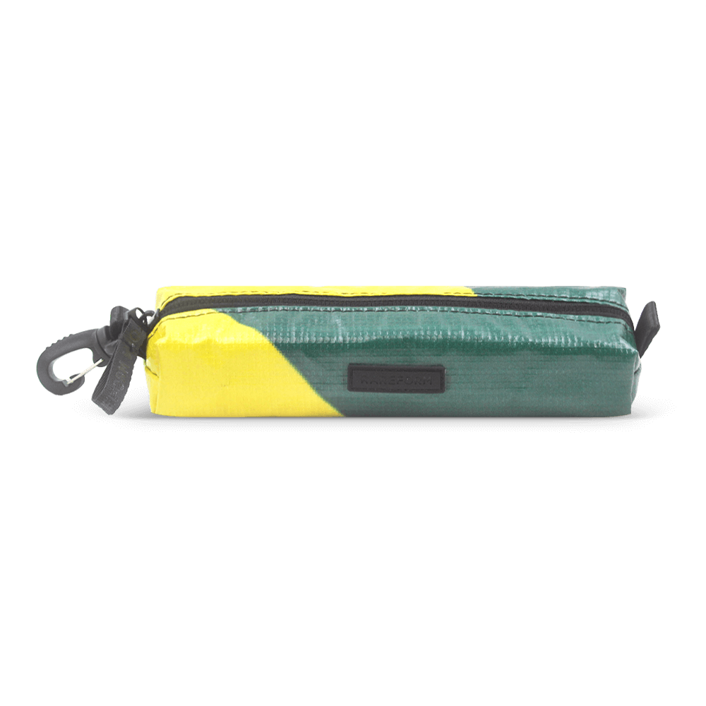 Utility Pouch