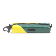 Utility Pouch