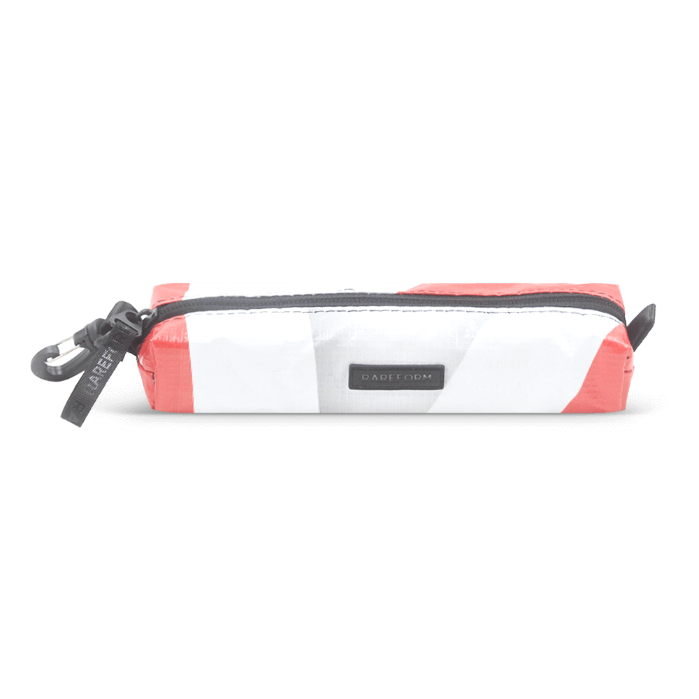 Utility Pouch
