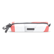 Utility Pouch