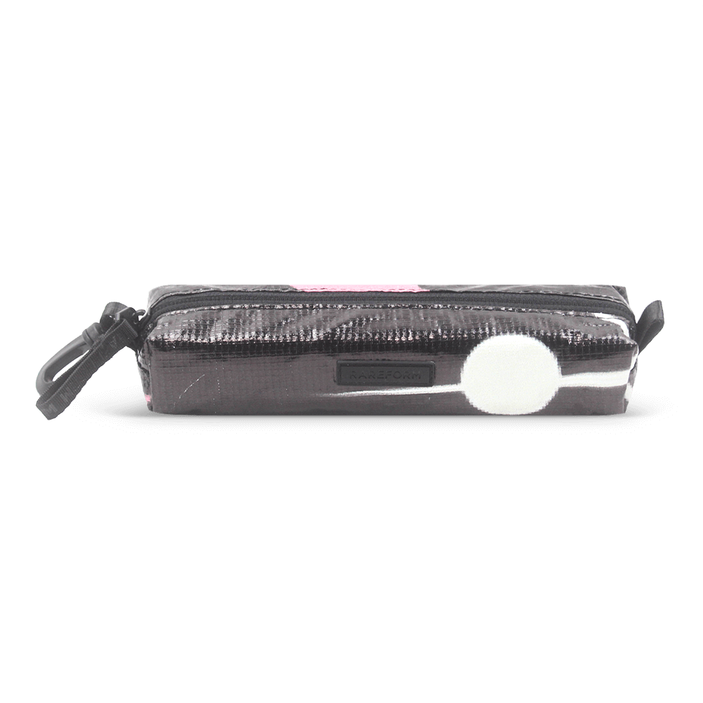 Utility Pouch