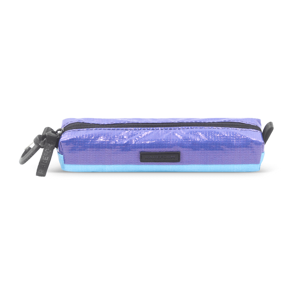 Utility Pouch