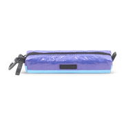 Utility Pouch