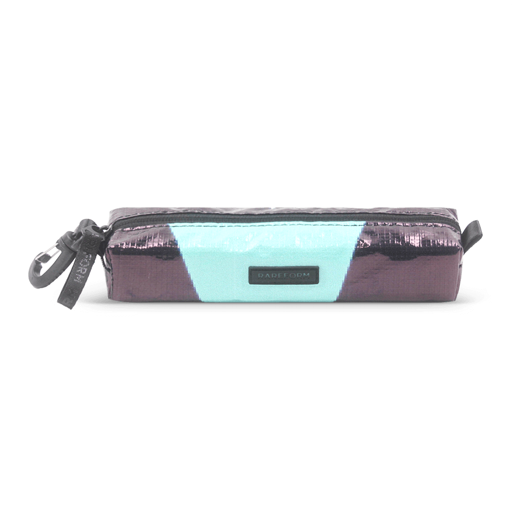 Utility Pouch
