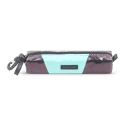 Utility Pouch