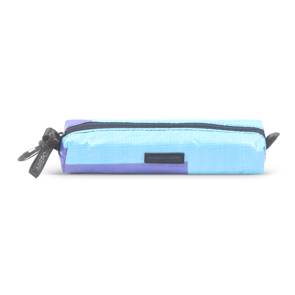 Utility Pouch