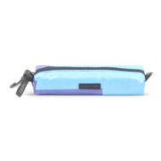 Utility Pouch