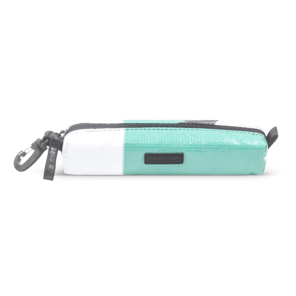 Utility Pouch