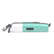 Utility Pouch