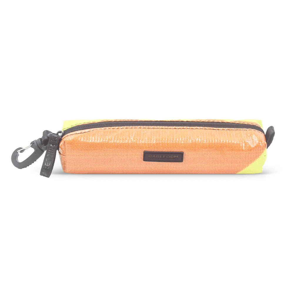 Utility Pouch