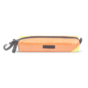 Utility Pouch