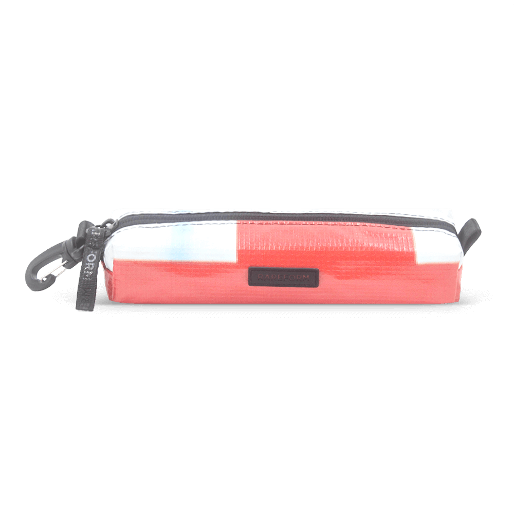 Utility Pouch