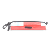 Utility Pouch