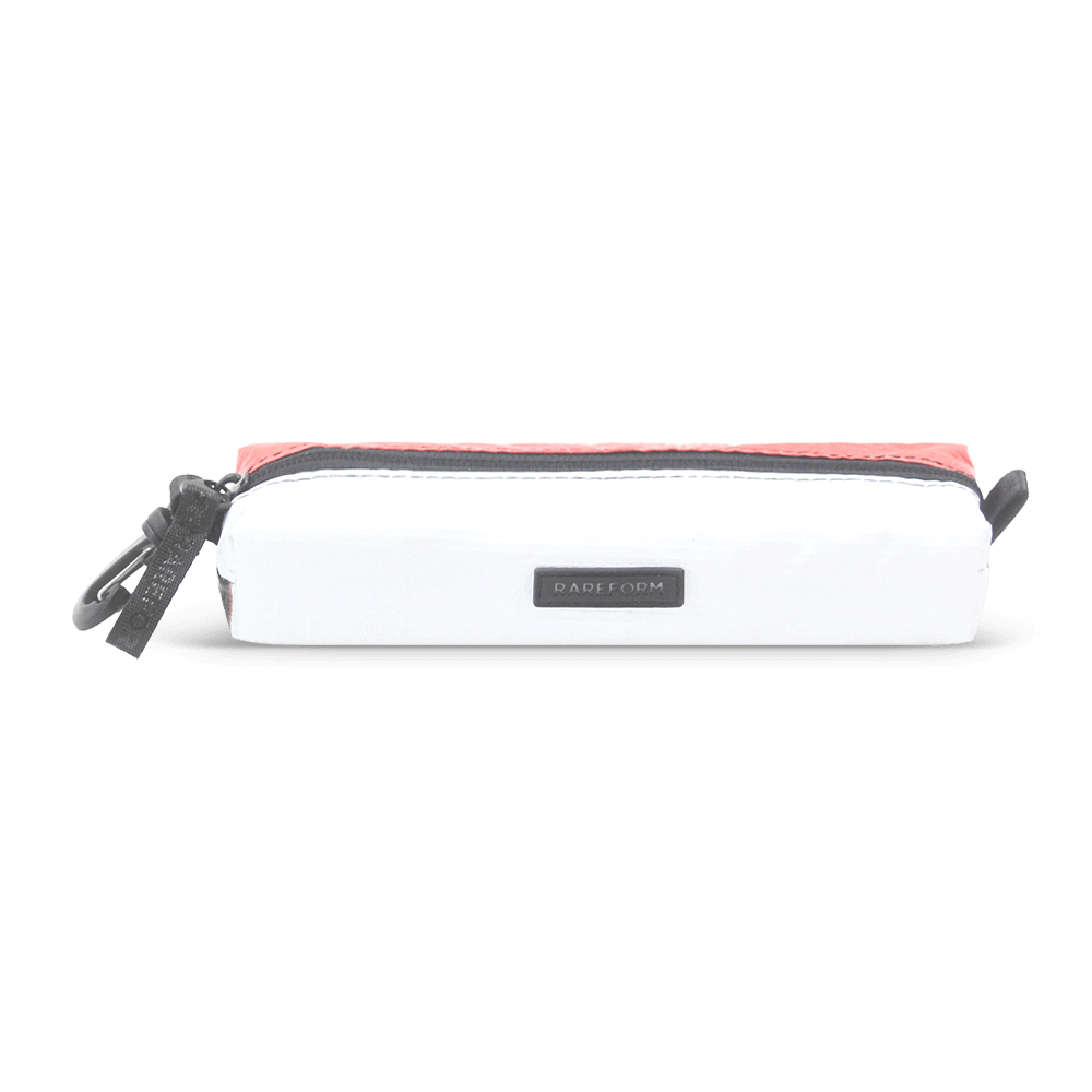 Utility Pouch