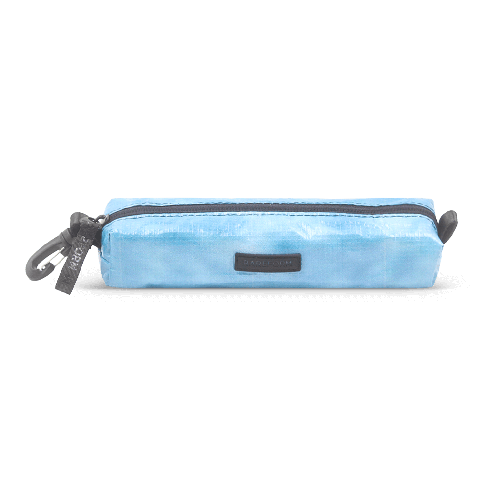 Utility Pouch