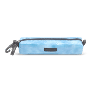 Utility Pouch