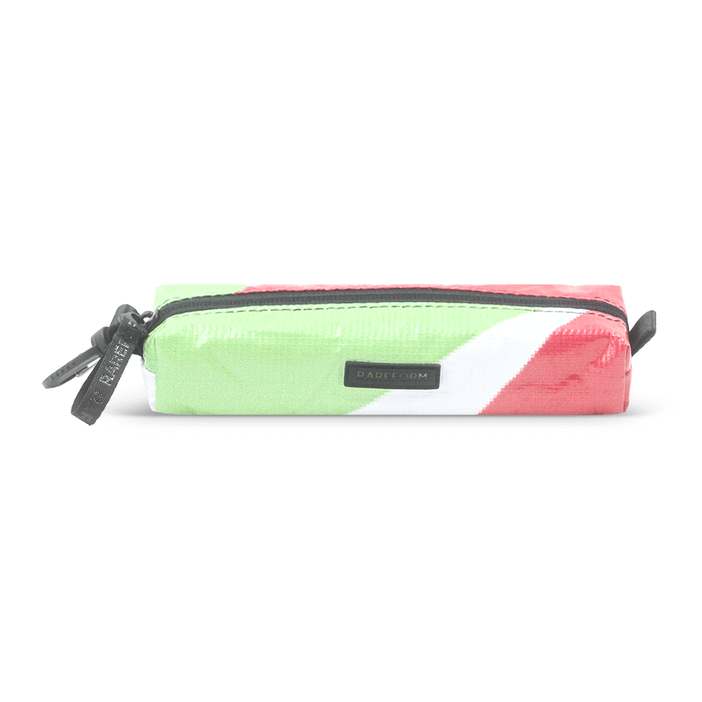 Utility Pouch